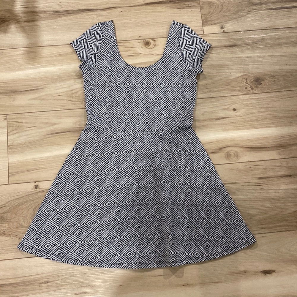 Aeropostale Medium Dress
